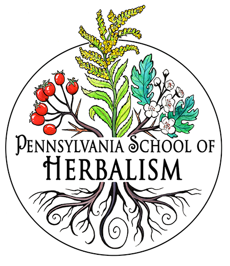 Pennsylvania School of Herbalism